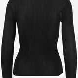 SAINT LAURENT 654478Y75AI1000