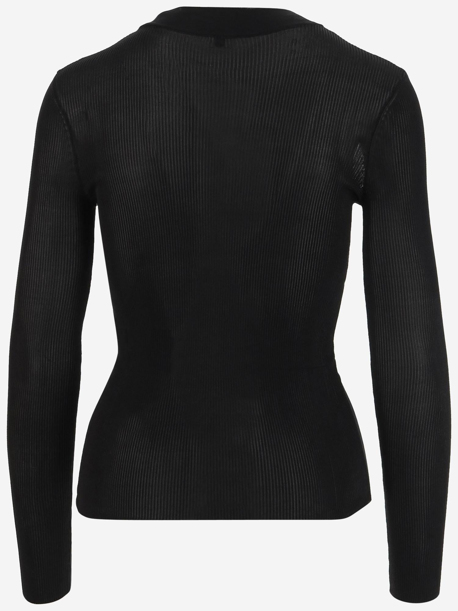 SAINT LAURENT 654478Y75AI1000