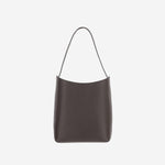 Borsa Alma in pelle W2153L678 DBAS THE ROW 