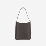 Borsa Alma in pelle W2153L678 DBAS THE ROW 