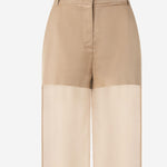 PINKO 104698A2EEL31