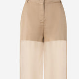 PINKO 104698A2EEL31