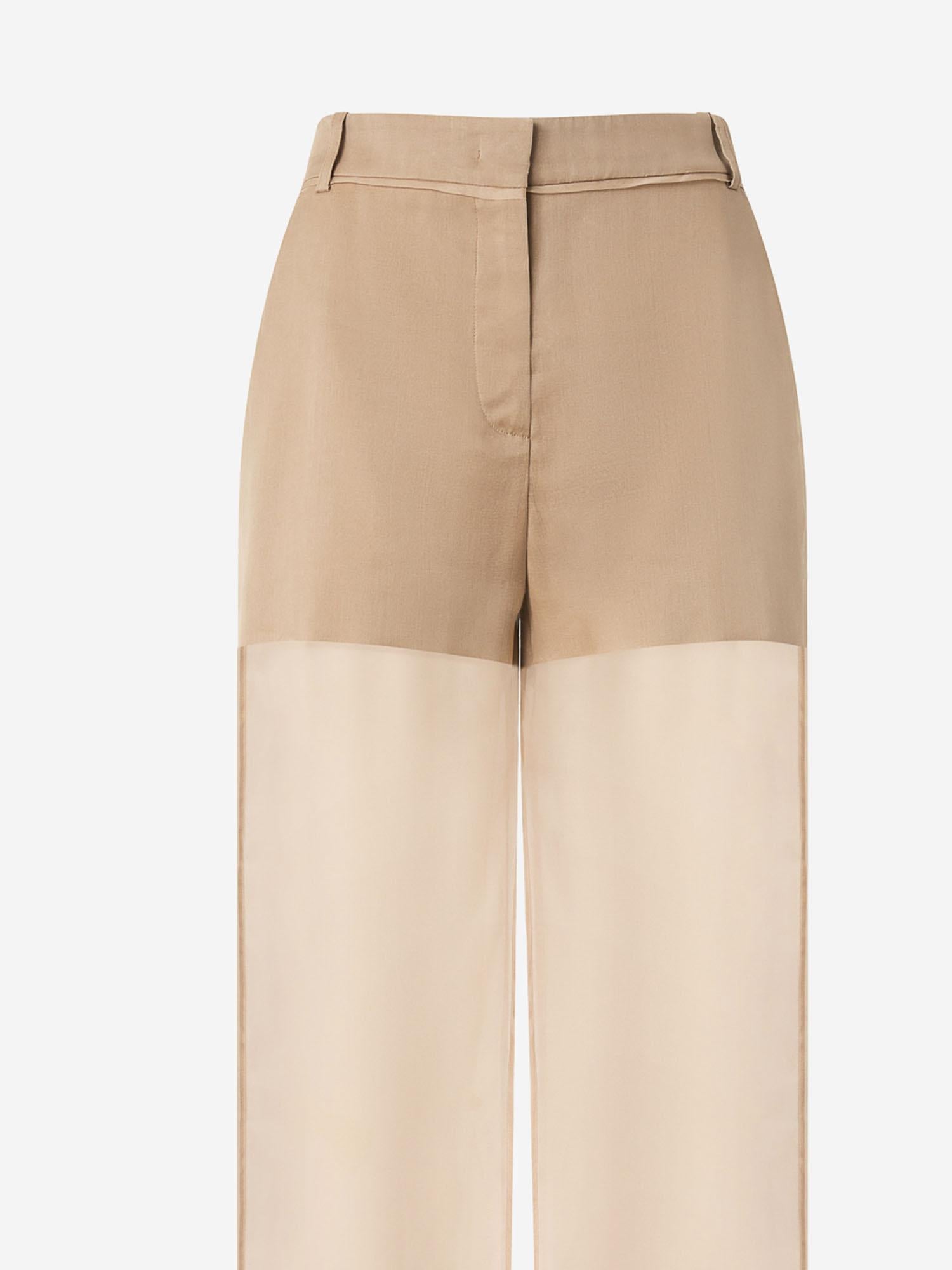 PINKO 104698A2EEL31