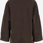 CULTURA A076BROWN