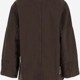 CULTURA A076BROWN