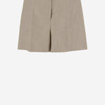 PINKO 104702A2EJD18