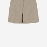 PINKO 104702A2EJD18