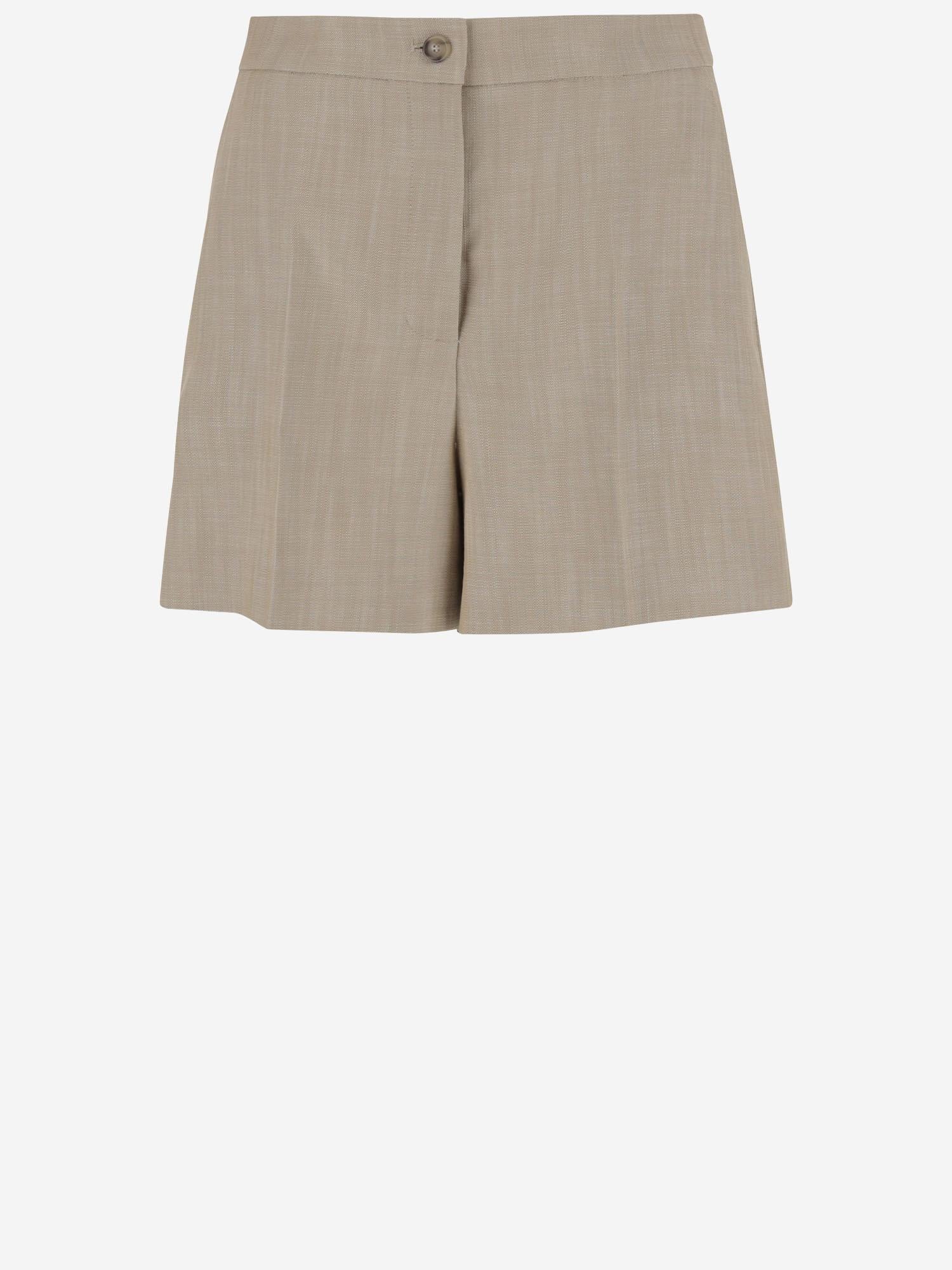 PINKO 104702A2EJD18