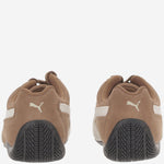 SNEAKERS SPEEDCAT OG 39884631 COFFEEIVORY PUMA 