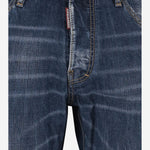 DSQUARED2 S74LB1677S30309470