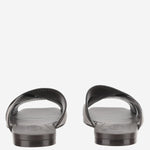 SANDALI IN PELLE XXW99L0JY50V1S S808 TODS 