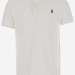 POLO RALPH LAUREN KIDS 322603252004