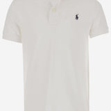 POLO RALPH LAUREN KIDS 322603252004