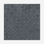 BORSA CAMPANA IN PELLE INTRECCIATA 844250 V6FQ04548 BOTTEGA VENETA 