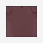 Borsa shopping Gucci Totissima reversibile misura grande 839112 AAFEQ6258 GUCCI 