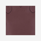 Borsa shopping Gucci Totissima reversibile misura grande 839112 AAFEQ6258 GUCCI 