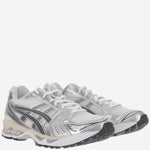 SNEAKERS GEL-KAYANO 14 1203A537 110 ASICS 