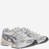 SNEAKERS GEL-KAYANO 14 1203A537 110 ASICS 