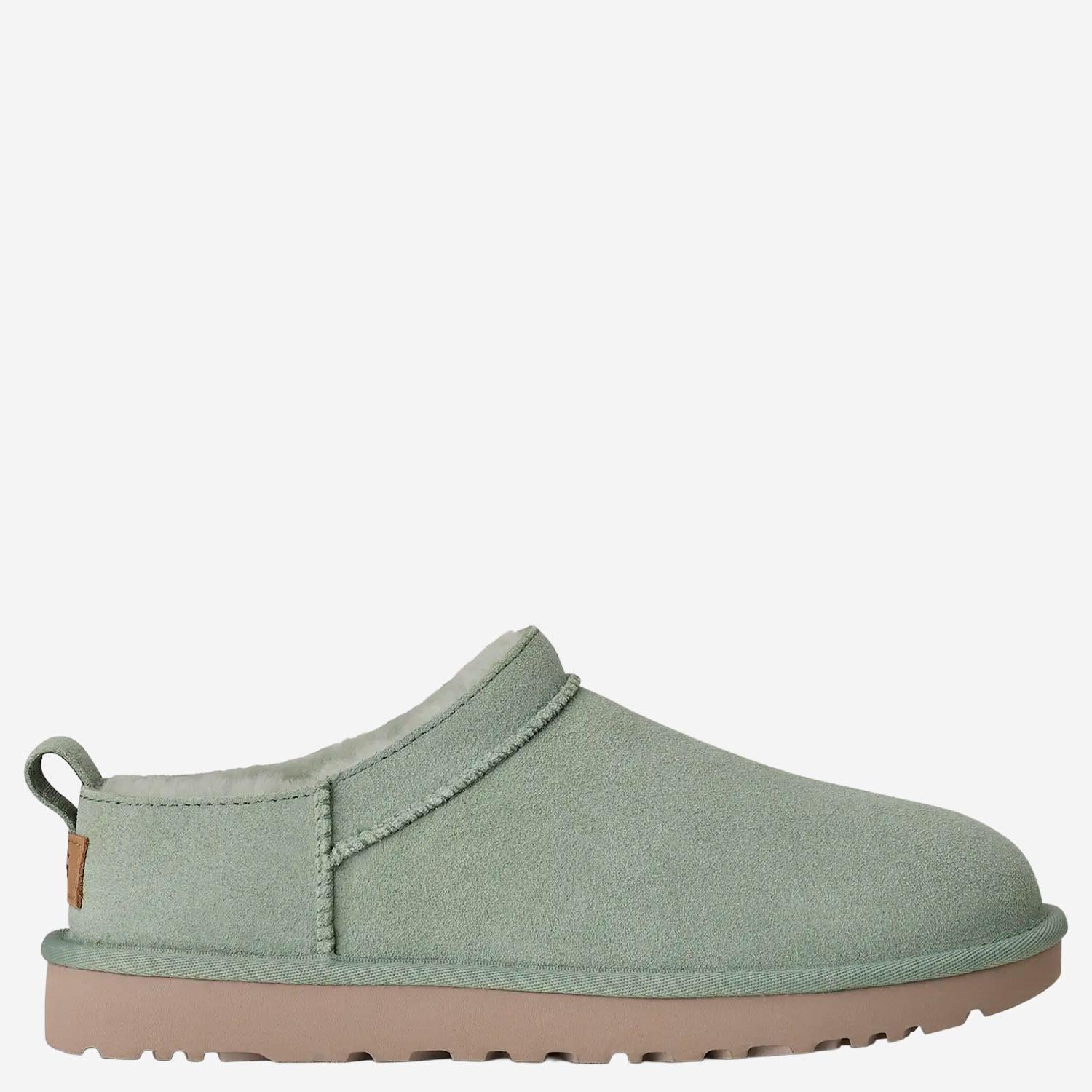 Stivaletti classic micro 1173891 ART UGG 