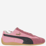 SNEAKERS SPEEDCAT OG 40632953 BLACK PUMA 