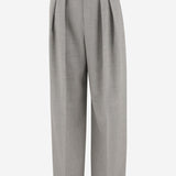 SAINT LAURENT 824389Y5K321242
