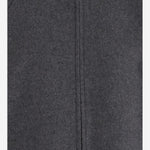 GIACCA IN LANA 834986 V4CB01307 BOTTEGA VENETA 