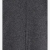 GIACCA IN LANA 834986 V4CB01307 BOTTEGA VENETA 