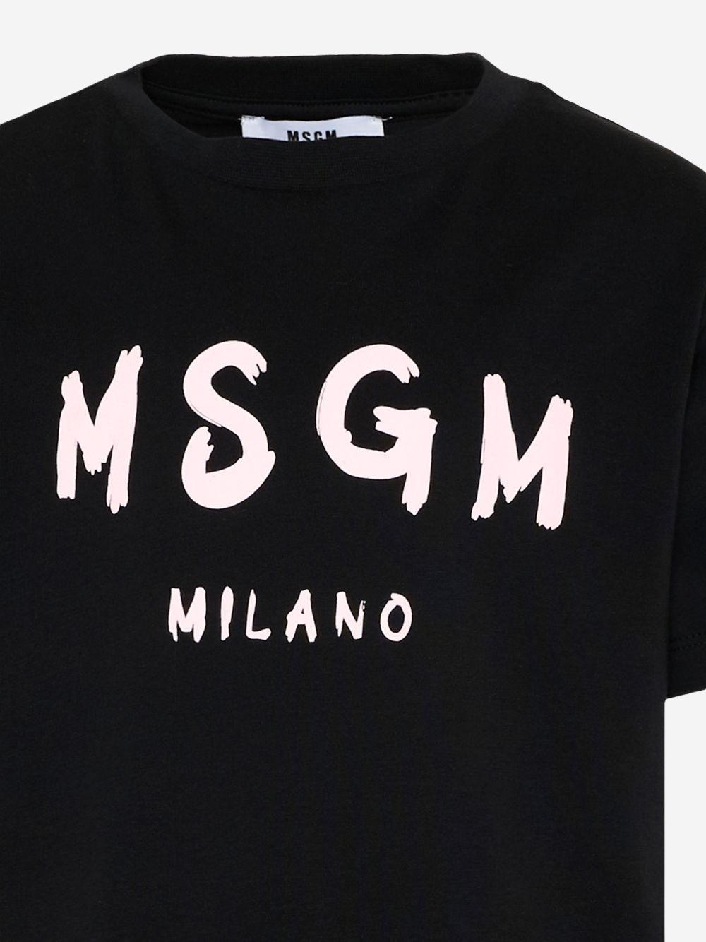 S6MSJUTH001<BR/> S6MSJUTH001 110 MSGM KIDS 