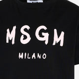 S6MSJUTH001<BR/> S6MSJUTH001 110 MSGM KIDS 