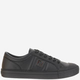 Sneakers Domino 7E1706 NA7F0QA1 FENDI 