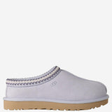 MULES TASMAN II 1174470 MYW UGG 