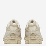 SNEAKERS PROGRID OMNI 9 S70897 4 SAUCONY 