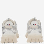 Sneakers Trailgrip GTX 4M00130 M7184M90 MONCLER 