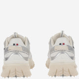 Sneakers Trailgrip GTX 4M00130 M7184M90 MONCLER 
