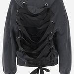 BALENCIAGA 831572TSVE41041
