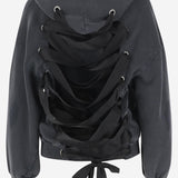 BALENCIAGA 831572TSVE41041