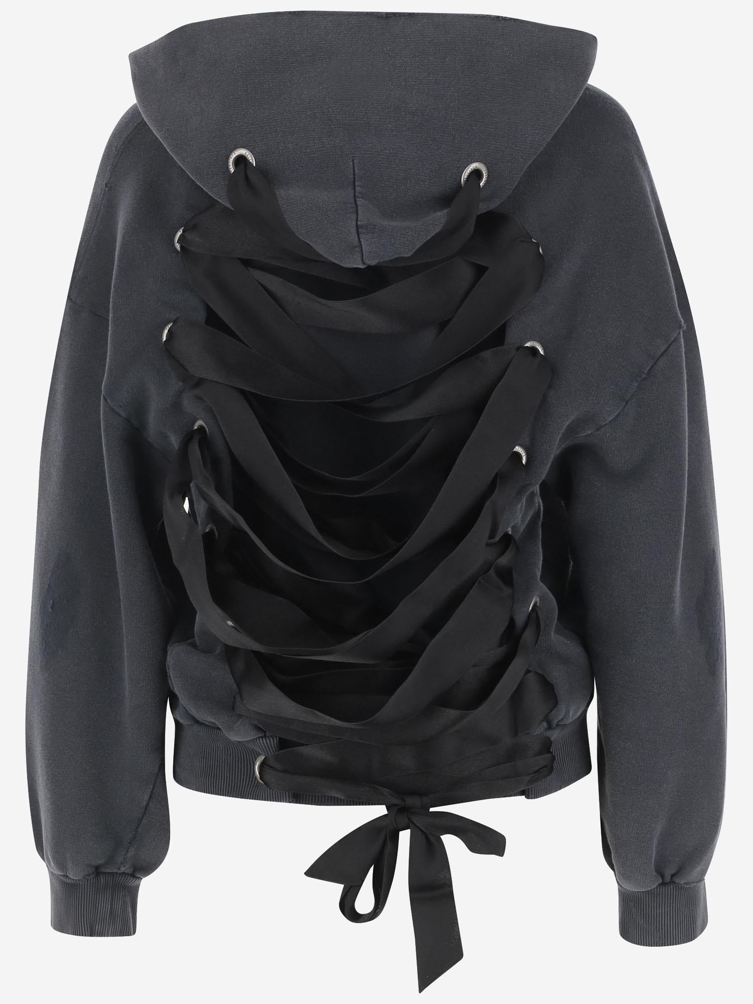 BALENCIAGA 831572TSVE41041