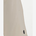 I03449932MXX CARHARTT WIP
