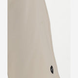 I03449932MXX CARHARTT WIP