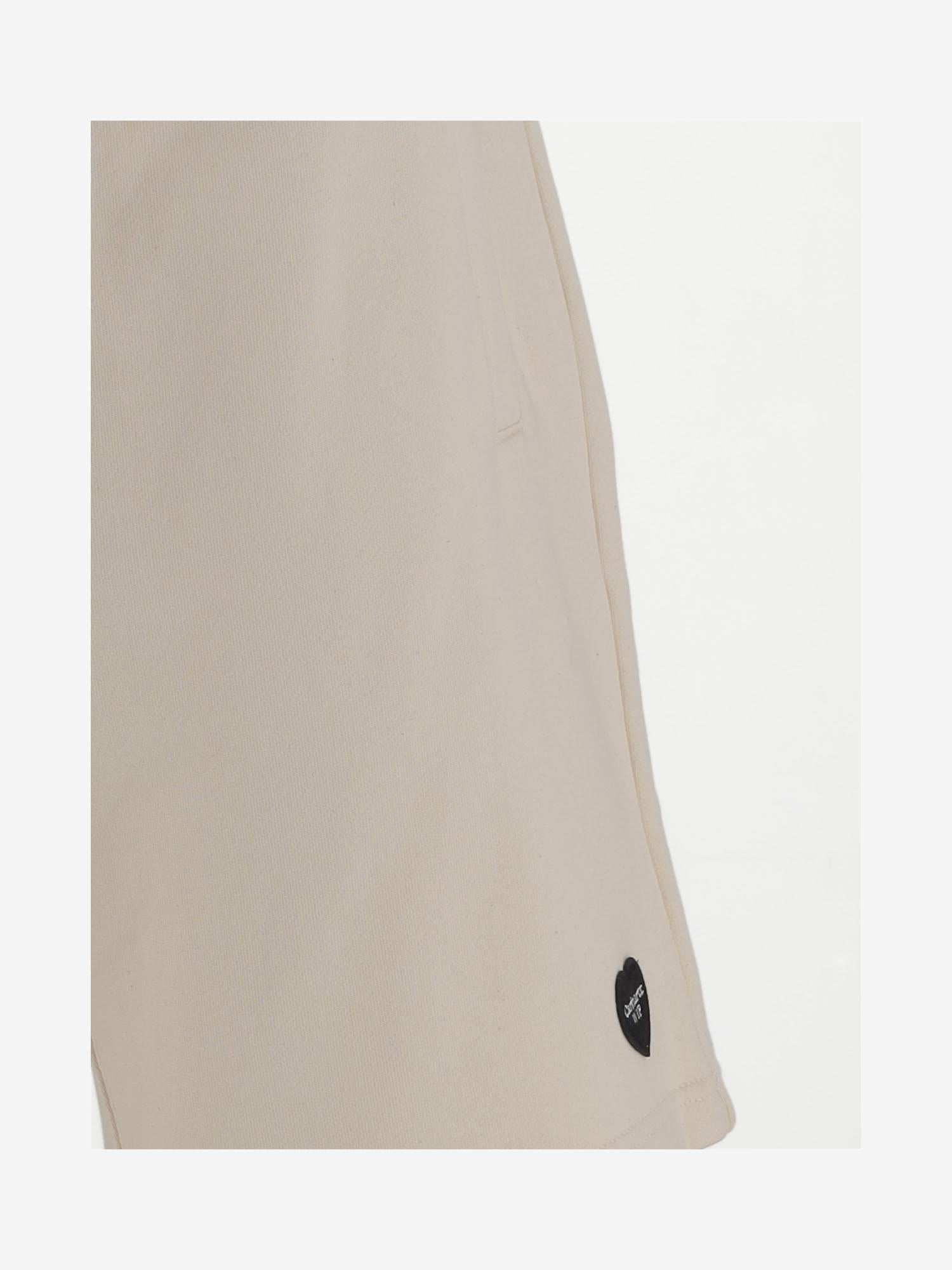 I03449932MXX CARHARTT WIP