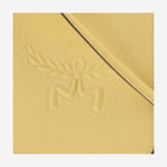BORSA A TRACOLLA HIMMEL MINI MWHESAC01 Y7 MCM 