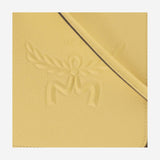 BORSA A TRACOLLA HIMMEL MINI MWHESAC01 Y7 MCM 