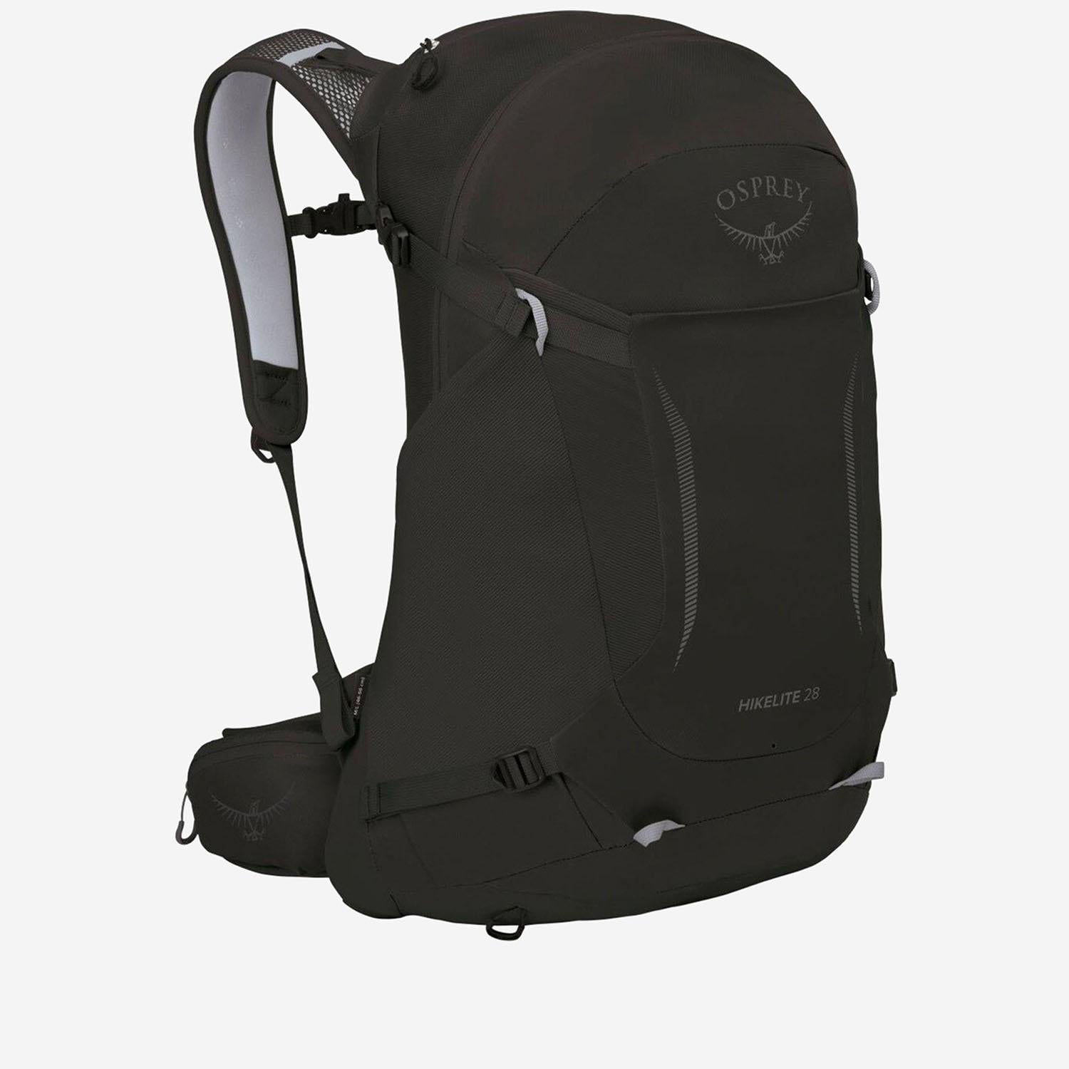 ZAINO HIKELITE 28 10004871 1 OSPREY 
