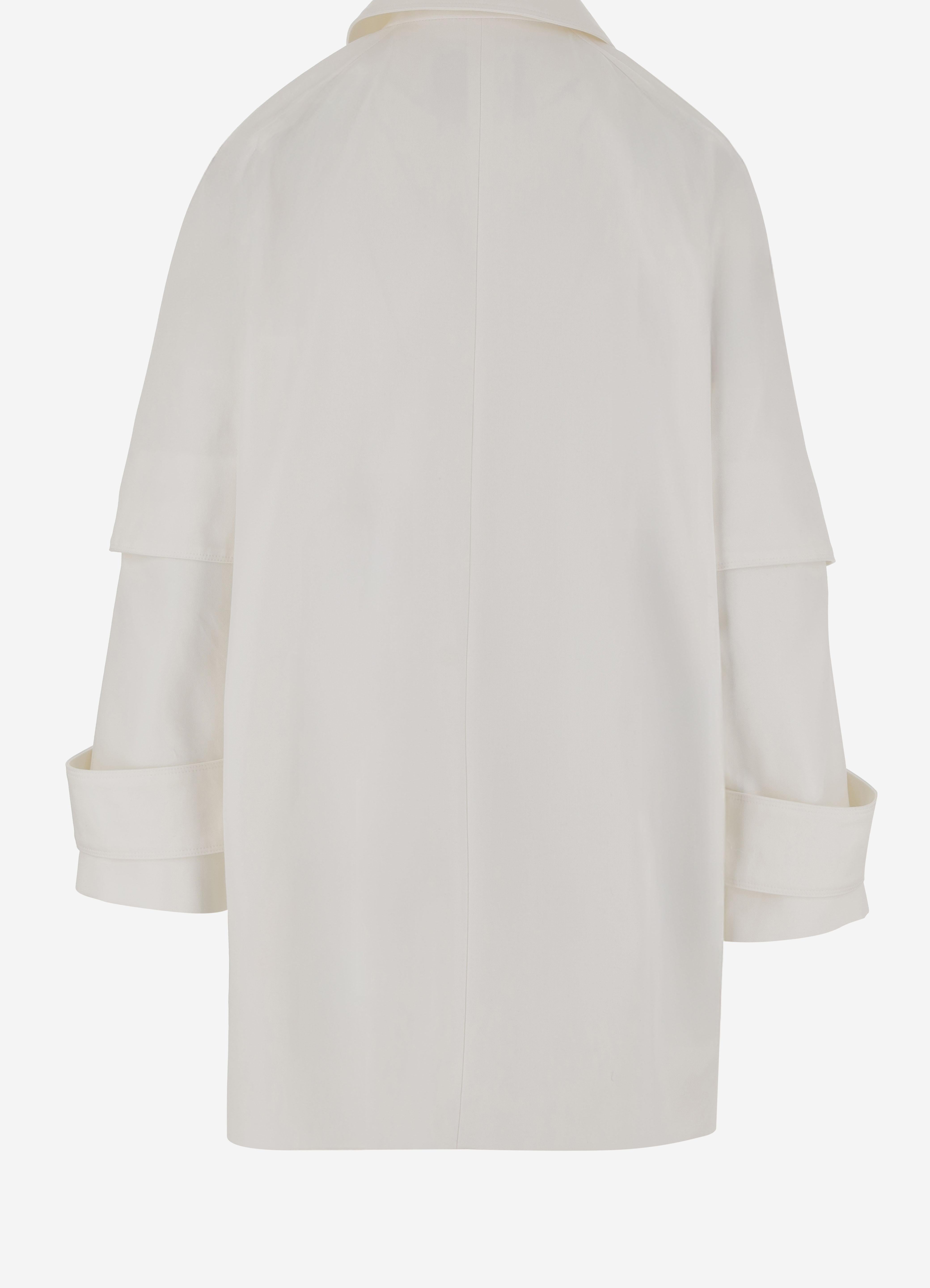 MAX MARA BABA001