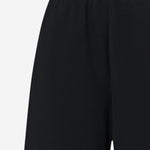 PANTALONI GALA 1766SW1968 BLK THE ROW 