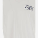 MC2 SAINT BARTH TSHM00102829H
