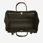 BORSA CARRY ALL BEL AIR MEDIA 835670 2ABAW3503 BALENCIAGA 