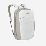 Zaino Osprey Arcane Large Day 10007001 PEDIMENTGREYNBLOCK OSPREY 