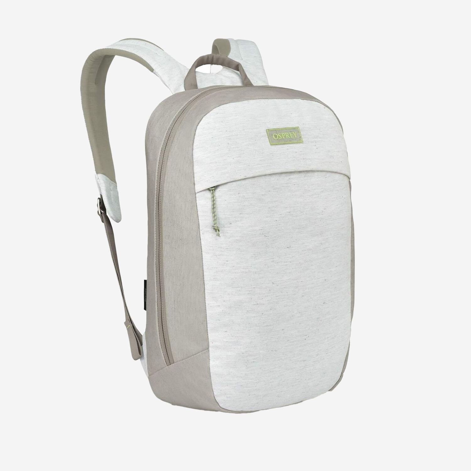 Zaino Osprey Arcane Large Day 10007001 PEDIMENTGREYNBLOCK OSPREY 