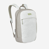 Zaino Osprey Arcane Large Day 10007001 PEDIMENTGREYNBLOCK OSPREY 